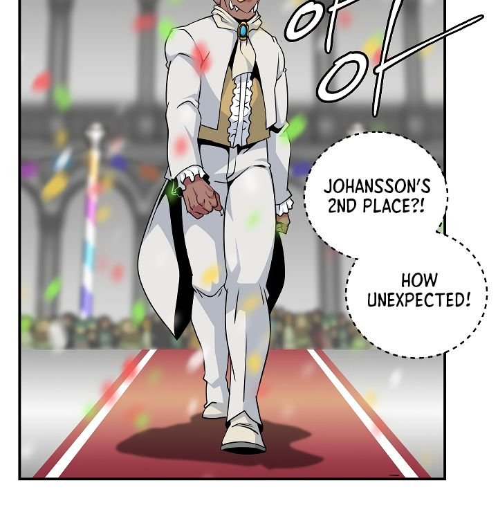 Page 34 of Chapter 58