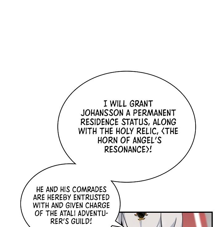 Page 35 of Chapter 58