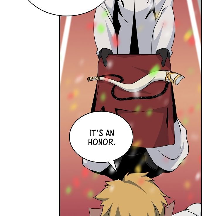 Page 36 of Chapter 58