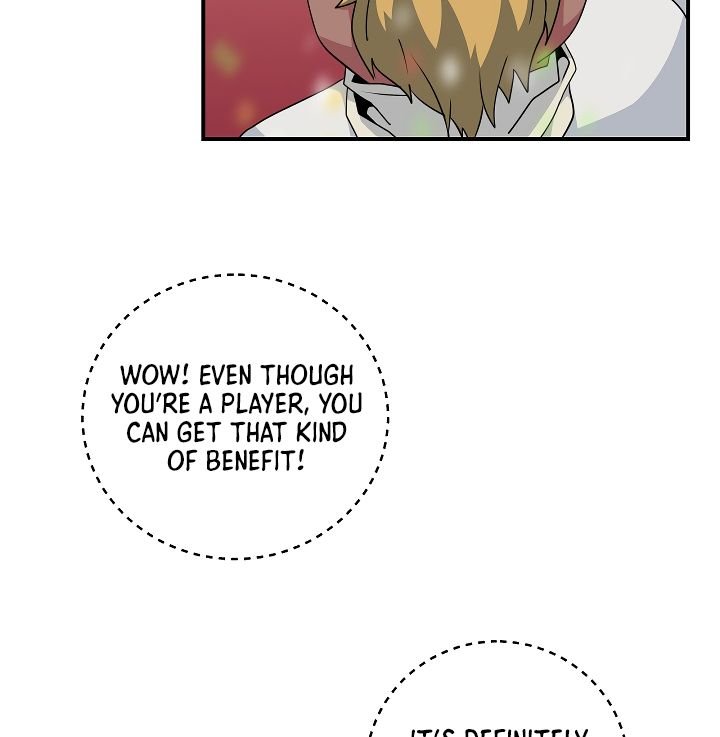Page 37 of Chapter 58