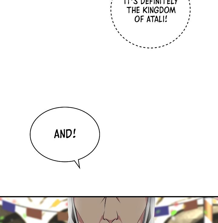 Page 38 of Chapter 58