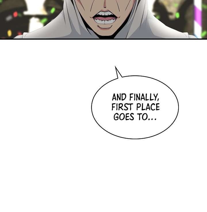 Page 39 of Chapter 58
