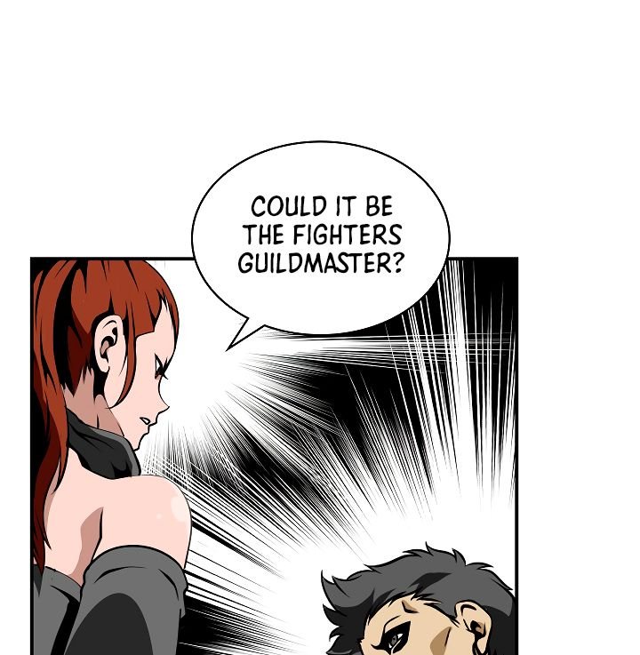 Page 40 of Chapter 58