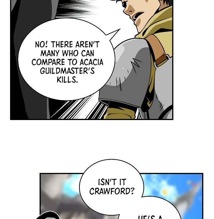 Page 41 of Chapter 58