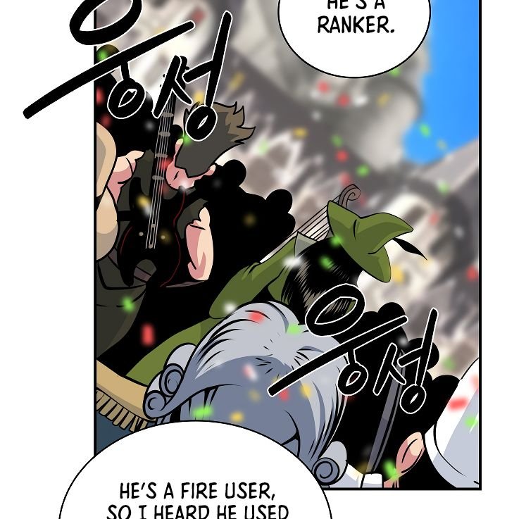 Page 42 of Chapter 58