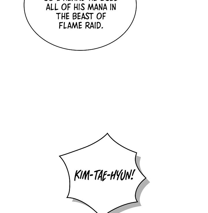 Page 43 of Chapter 58