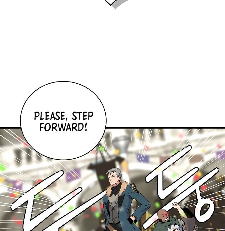 Page 44 of Chapter 58