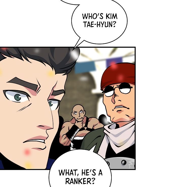 Page 46 of Chapter 58