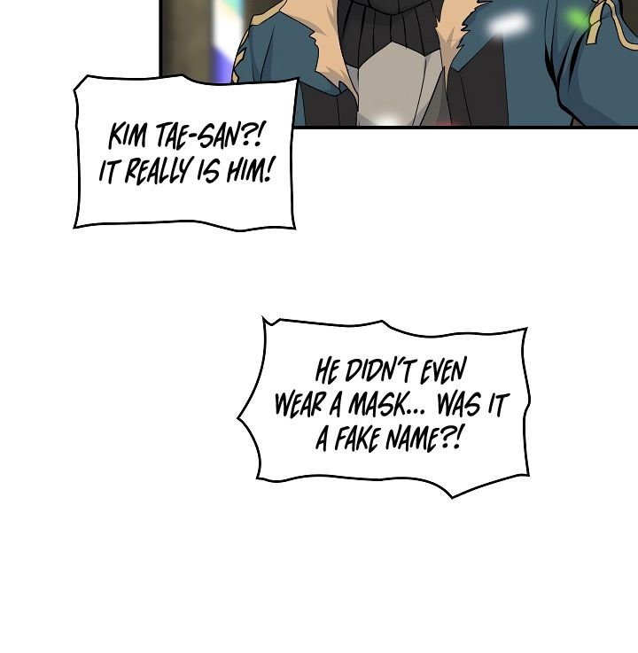 Page 48 of Chapter 58