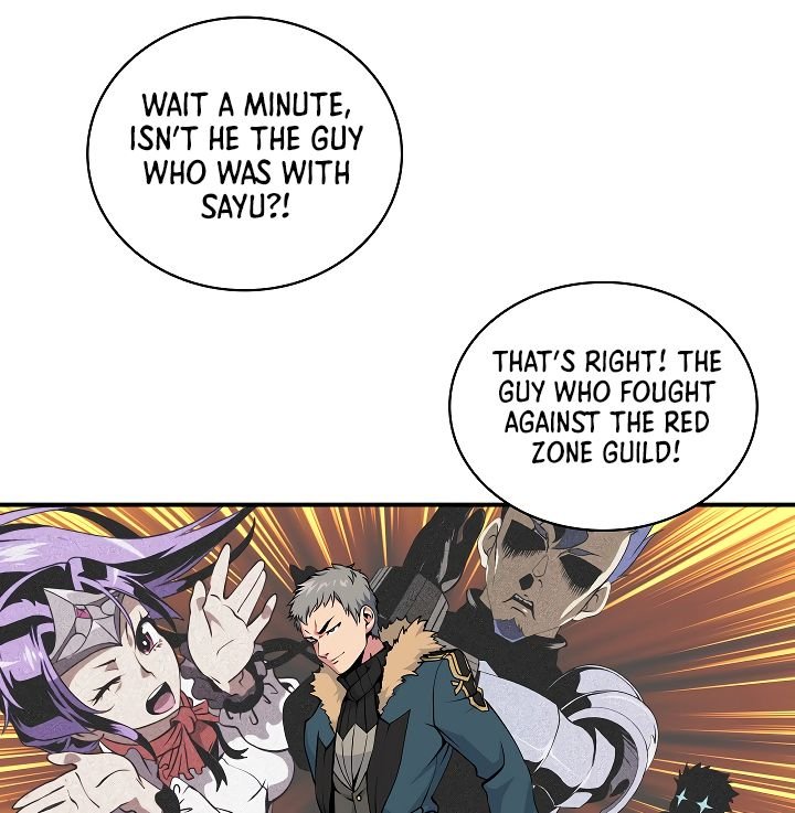 Page 49 of Chapter 58