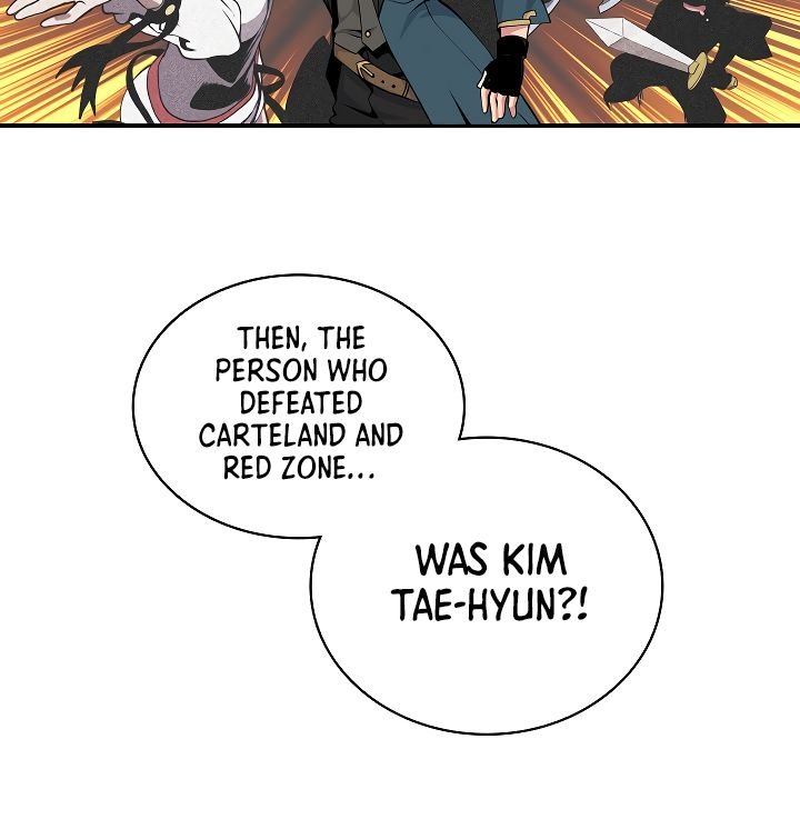 Page 50 of Chapter 58