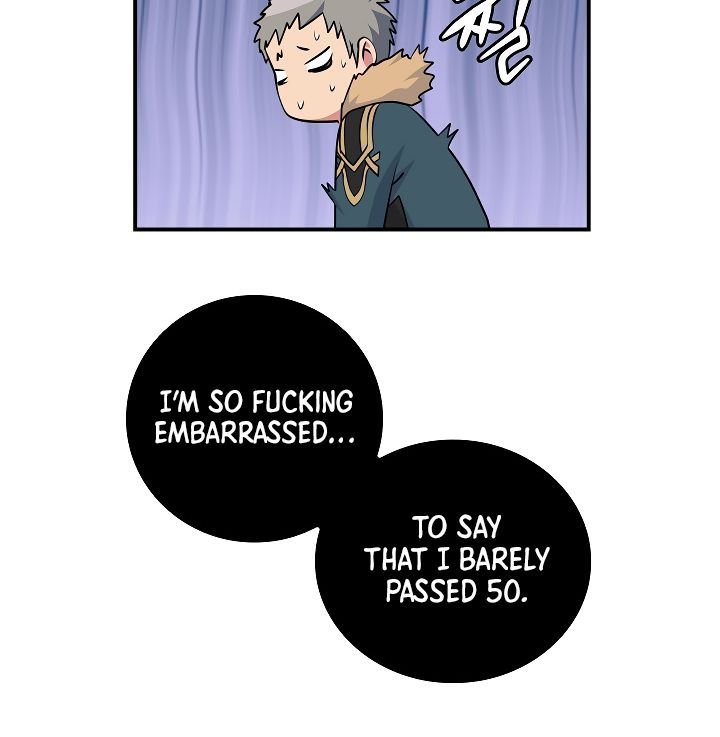 Page 52 of Chapter 58