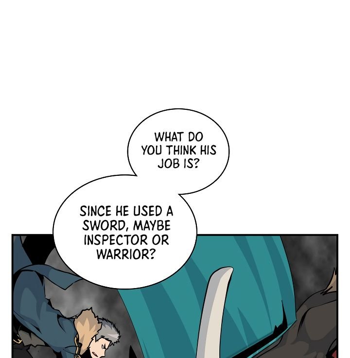 Page 53 of Chapter 58