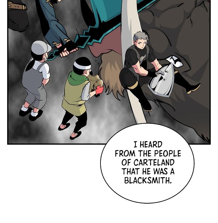 Page 54 of Chapter 58