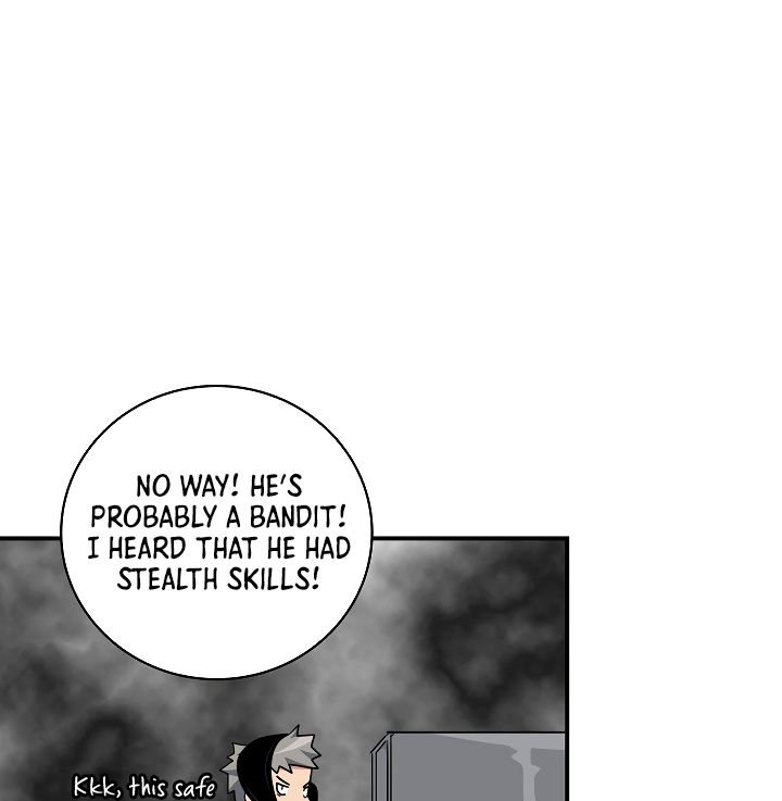 Page 55 of Chapter 58