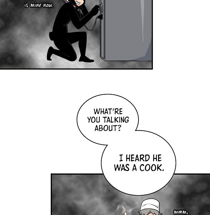 Page 56 of Chapter 58