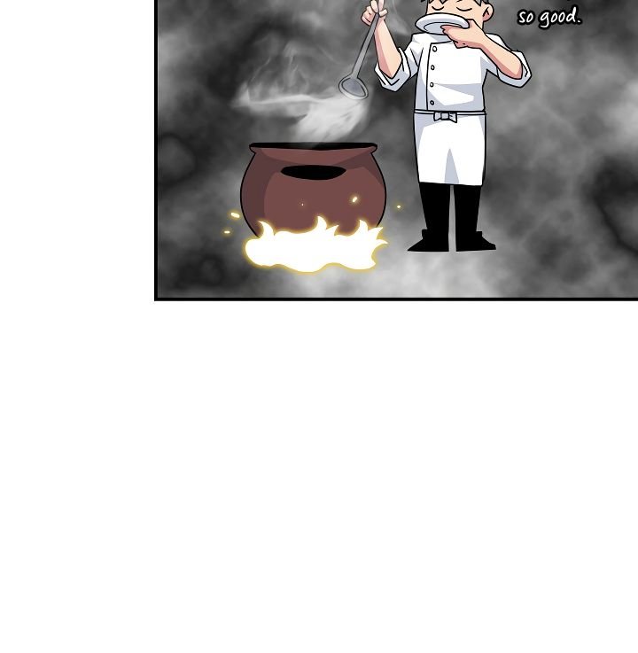 Page 57 of Chapter 58