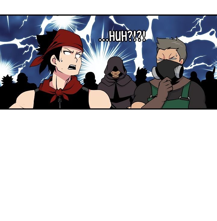 Page 58 of Chapter 58