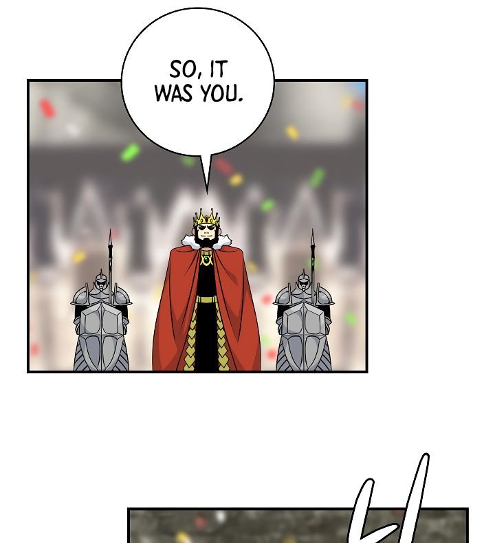 Page 59 of Chapter 58