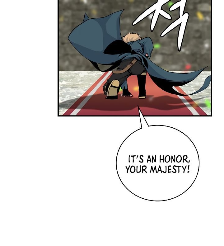 Page 60 of Chapter 58