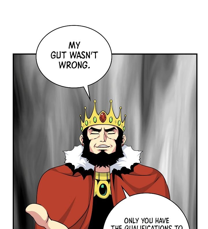 Page 61 of Chapter 58