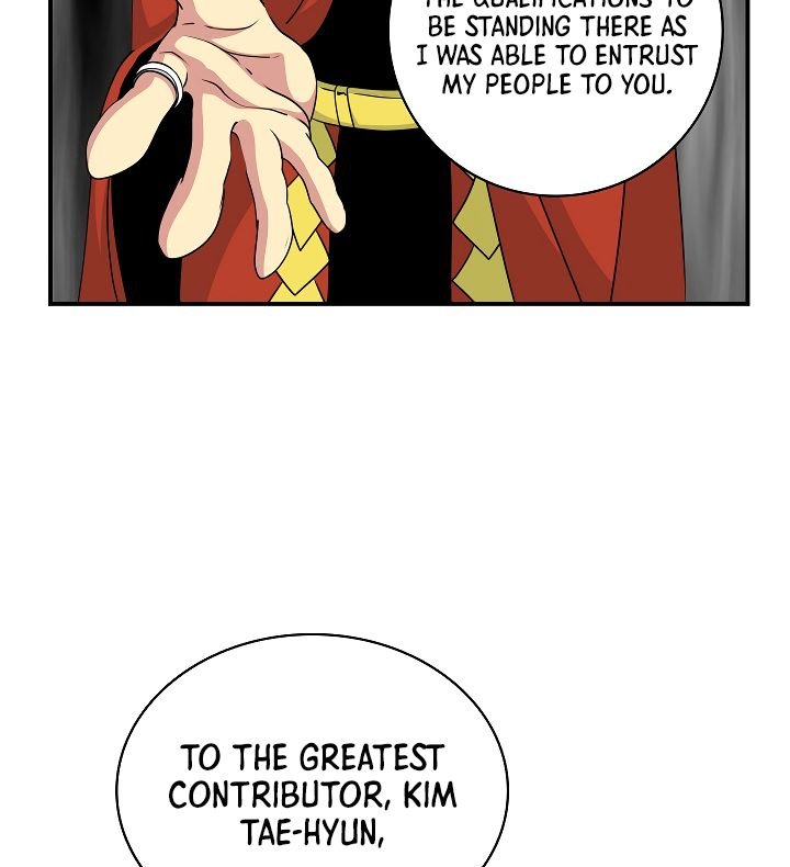 Page 62 of Chapter 58