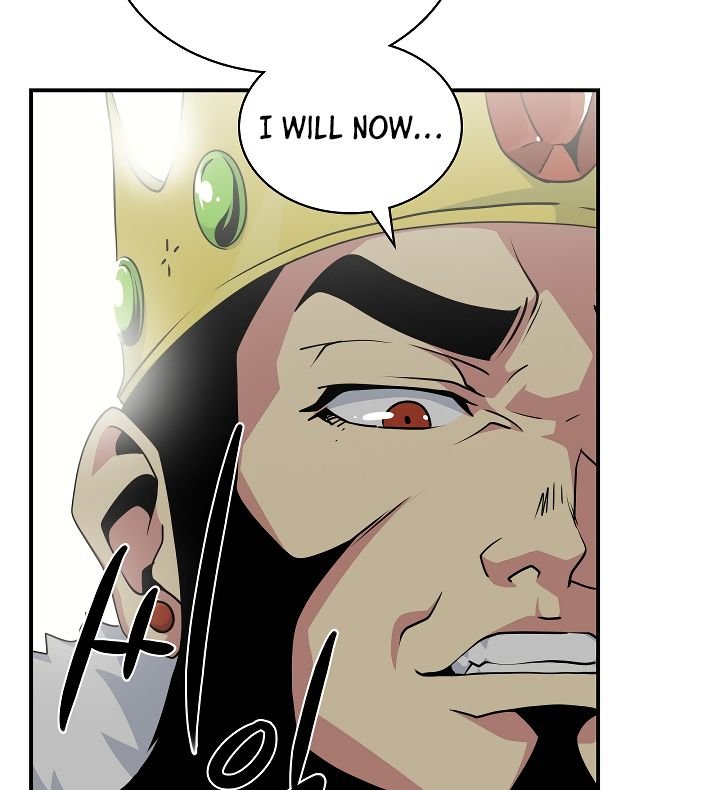 Page 63 of Chapter 58