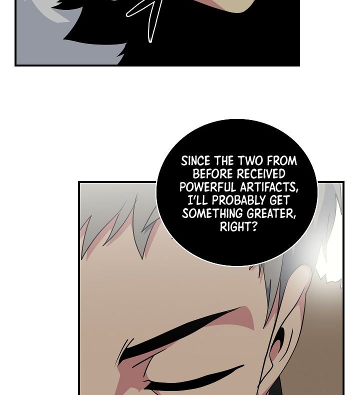 Page 64 of Chapter 58