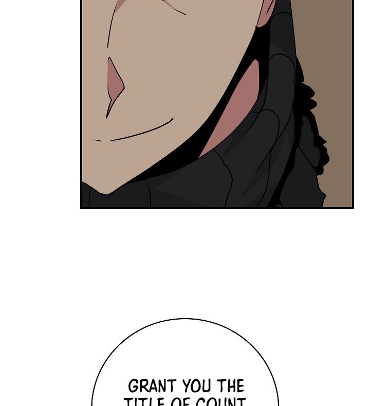 Page 65 of Chapter 58