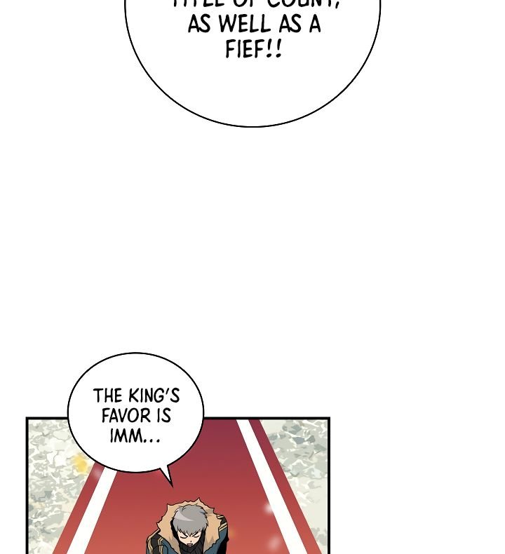 Page 66 of Chapter 58