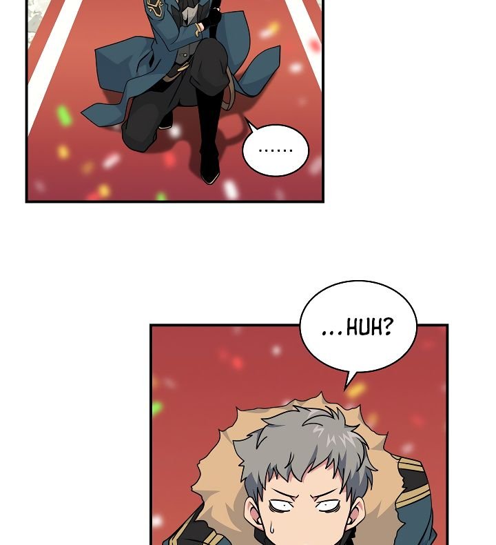 Page 67 of Chapter 58