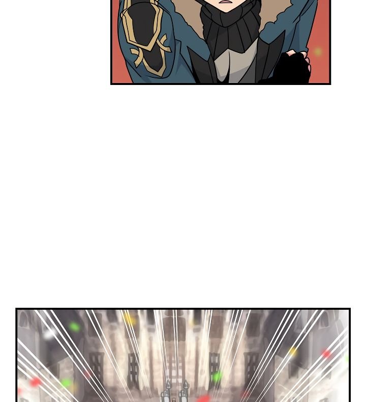 Page 68 of Chapter 58