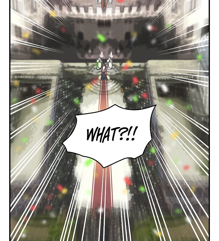 Page 69 of Chapter 58