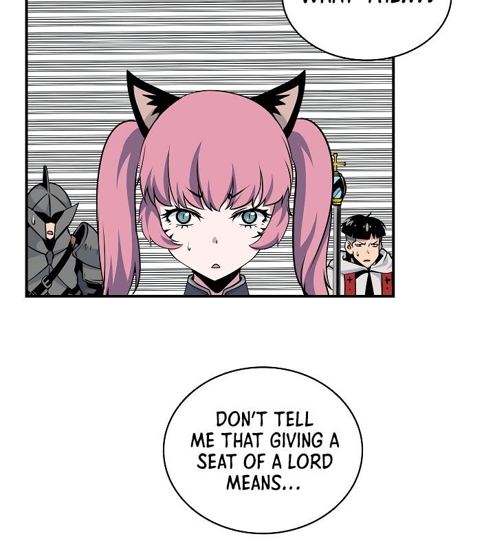 Page 71 of Chapter 58