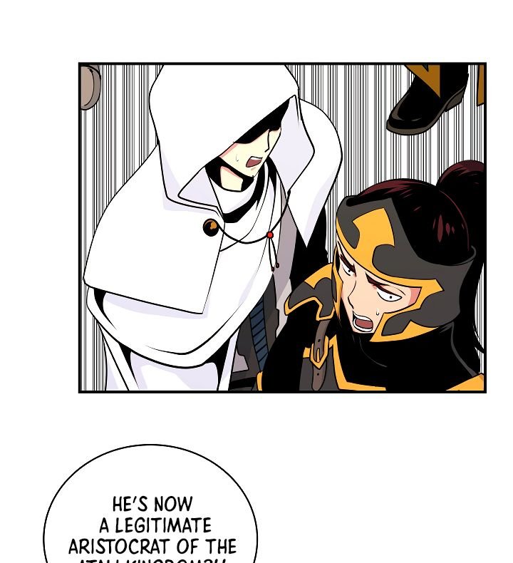 Page 72 of Chapter 58