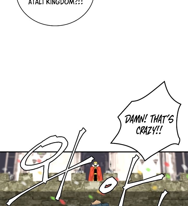 Page 73 of Chapter 58