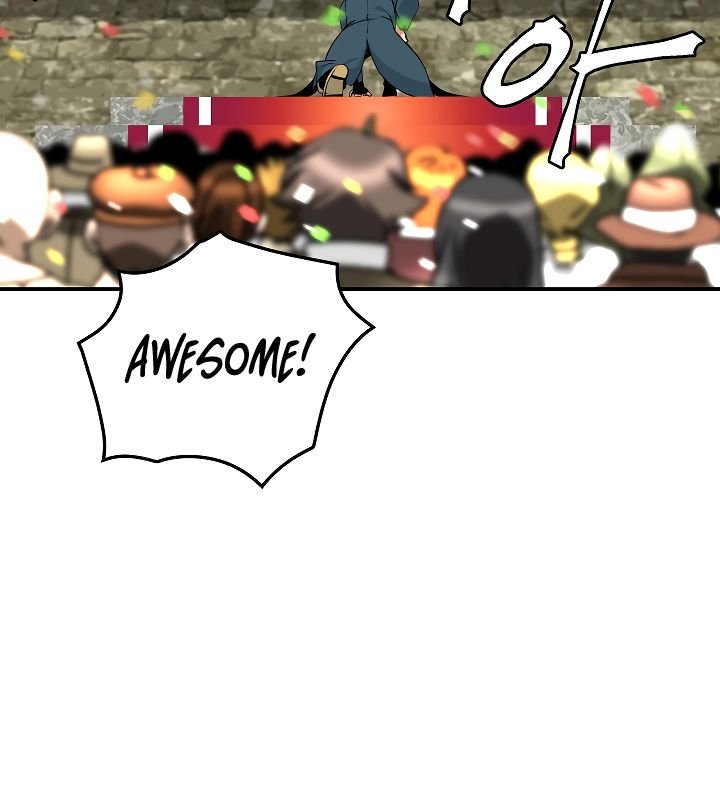 Page 74 of Chapter 58