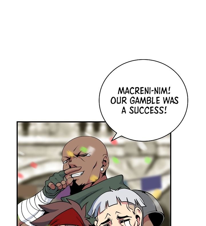 Page 76 of Chapter 58