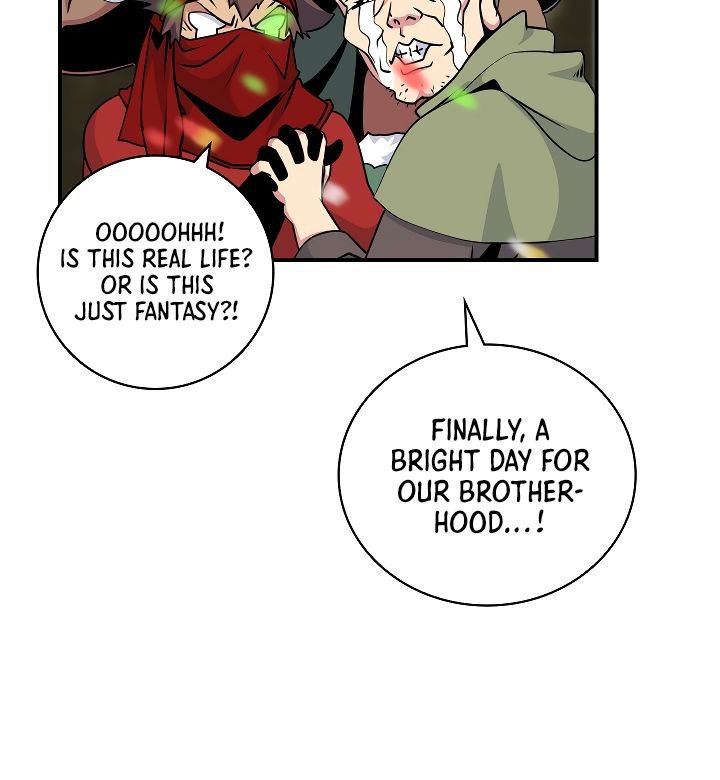 Page 77 of Chapter 58