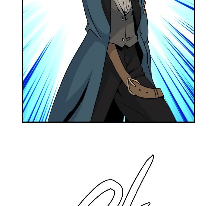 Page 82 of Chapter 58