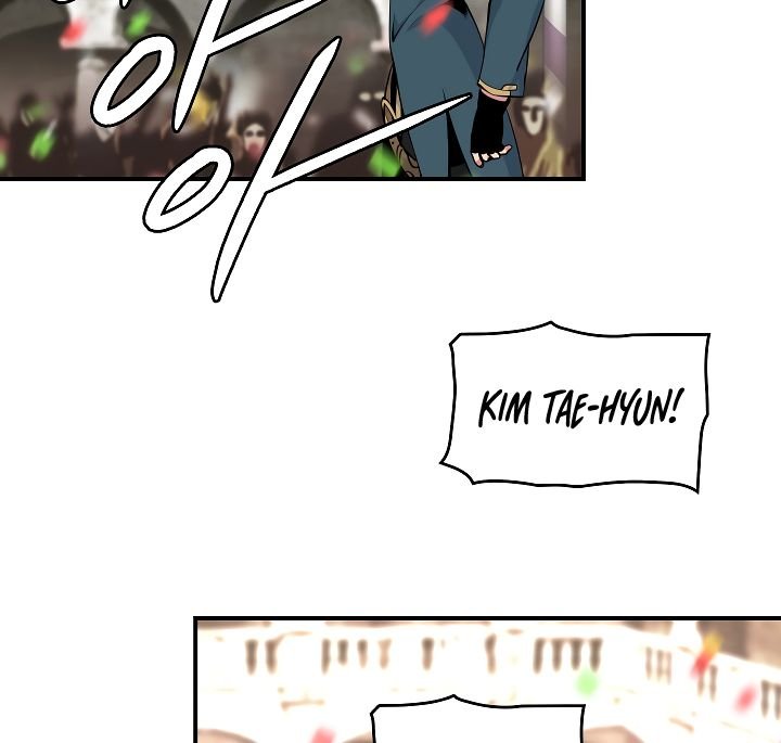 Page 84 of Chapter 58