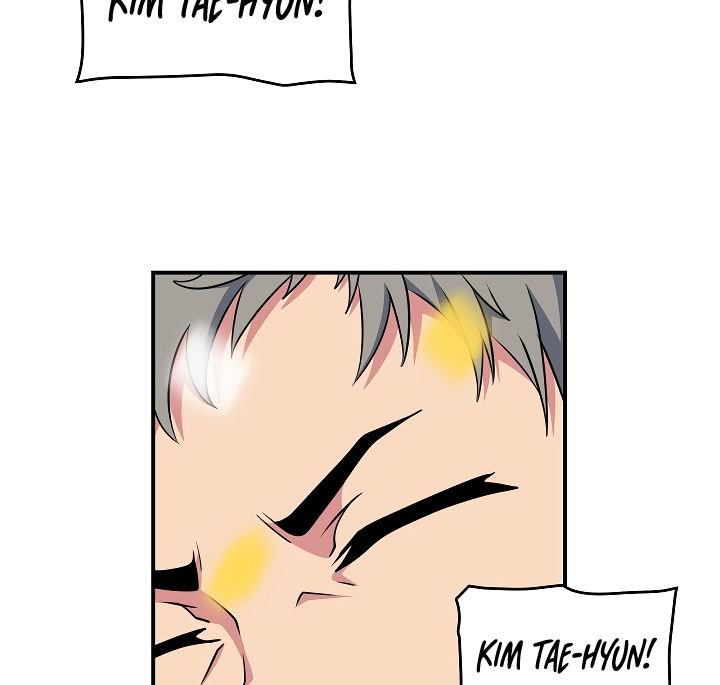 Page 86 of Chapter 58