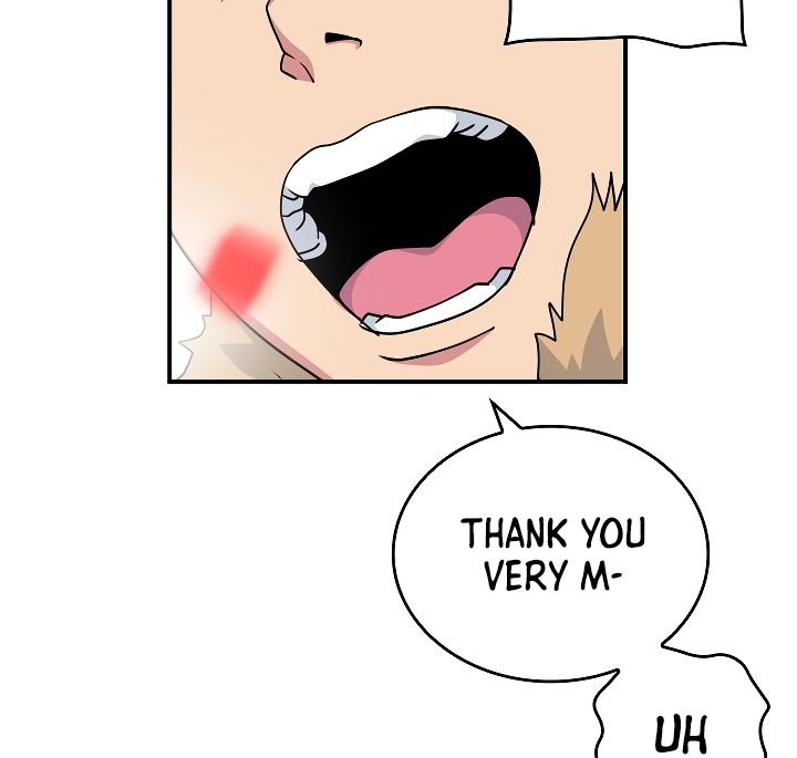 Page 87 of Chapter 58