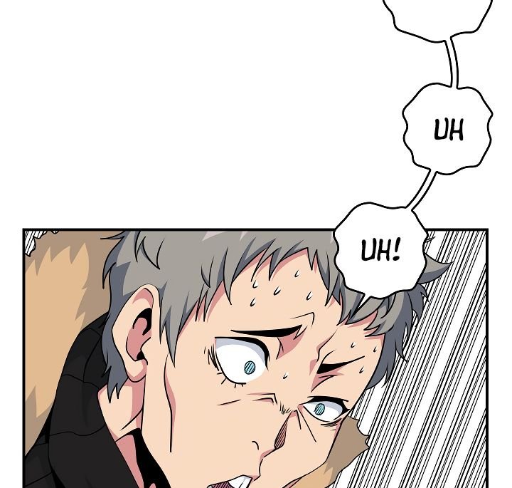 Page 88 of Chapter 58