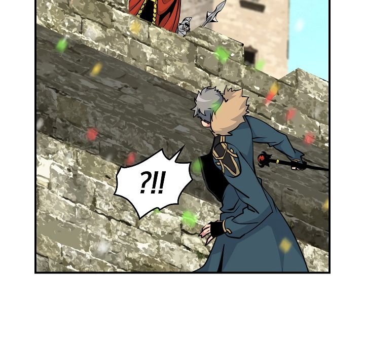 Page 91 of Chapter 58