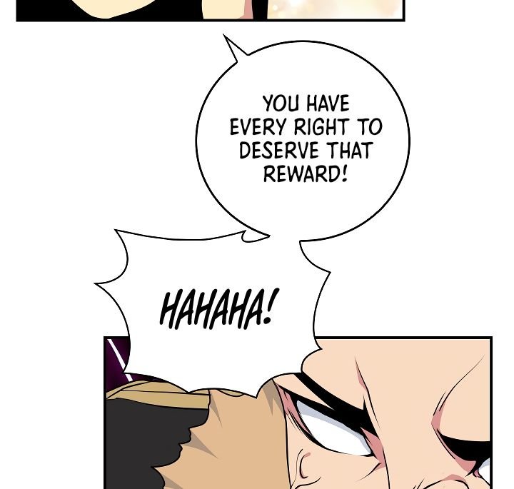 Page 93 of Chapter 58