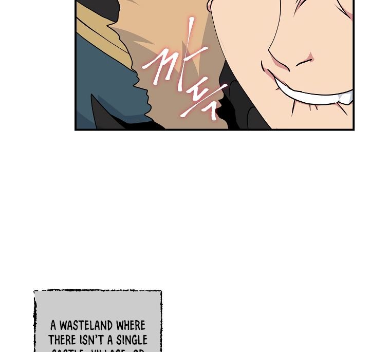 Page 94 of Chapter 58