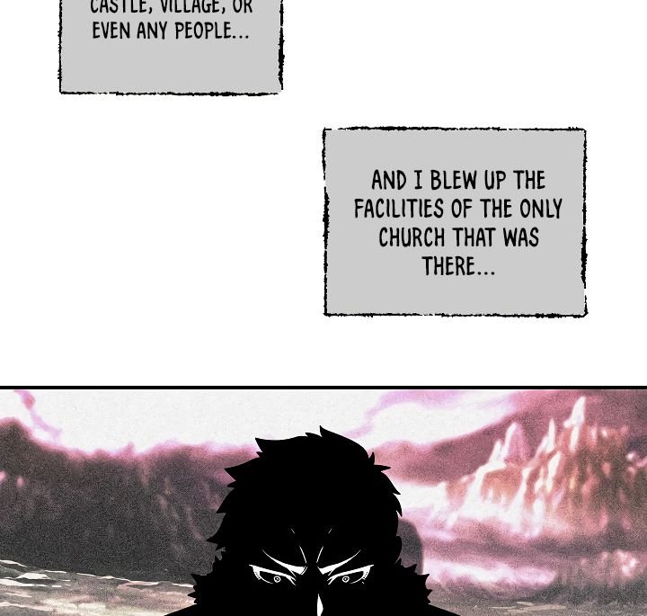 Page 95 of Chapter 58