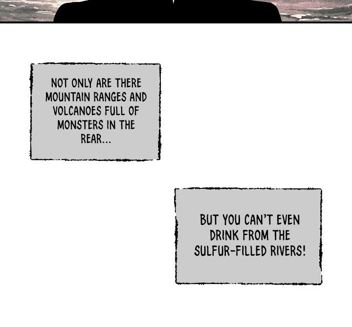 Page 96 of Chapter 58