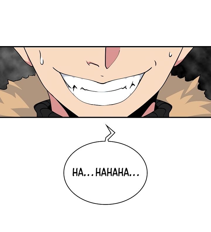 Page 97 of Chapter 58